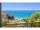 8 Ocean Drive, Seventeen Seventy QLD 4677