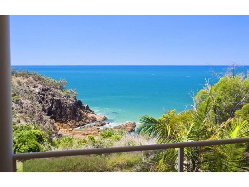 8 Ocean Drive, Seventeen Seventy QLD 4677