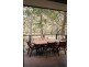 122 McGhee Crescent, Agnes Water QLD 4677