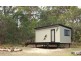 122 McGhee Crescent, Agnes Water QLD 4677