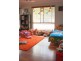 122 McGhee Crescent, Agnes Water QLD 4677