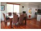 122 McGhee Crescent, Agnes Water QLD 4677