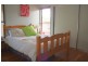 122 McGhee Crescent, Agnes Water QLD 4677