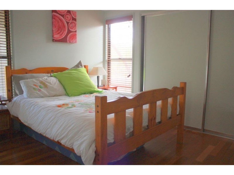 122 McGhee Crescent, Agnes Water QLD 4677