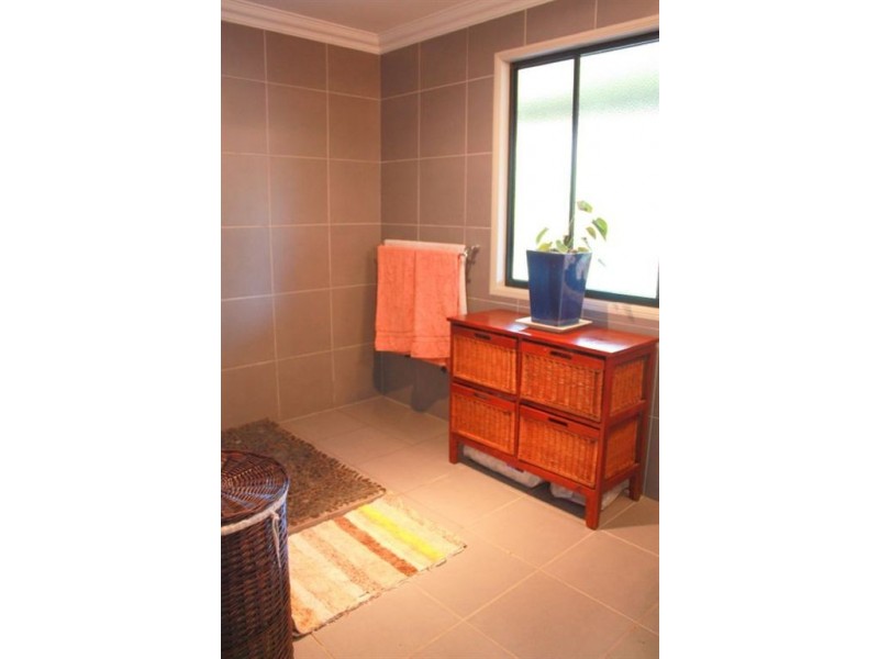 122 McGhee Crescent, Agnes Water QLD 4677