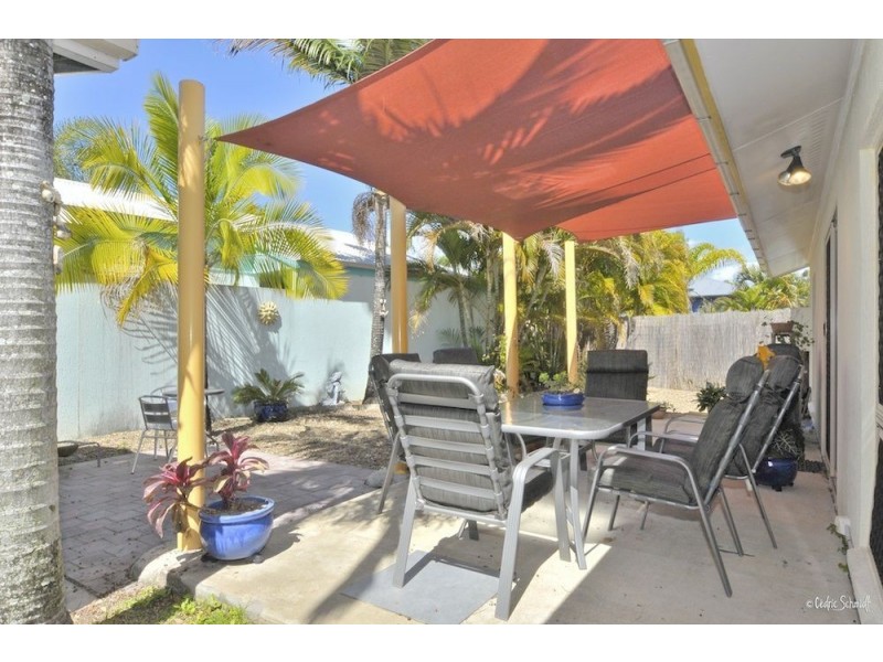 19 Palm Court, Agnes Water QLD 4677