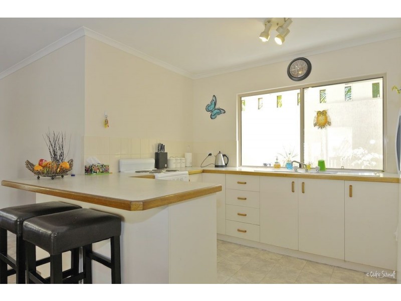 19 Palm Court, Agnes Water QLD 4677