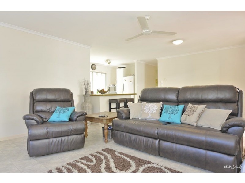 19 Palm Court, Agnes Water QLD 4677