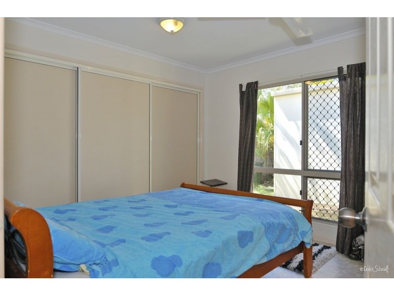 19 Palm Court, Agnes Water QLD 4677