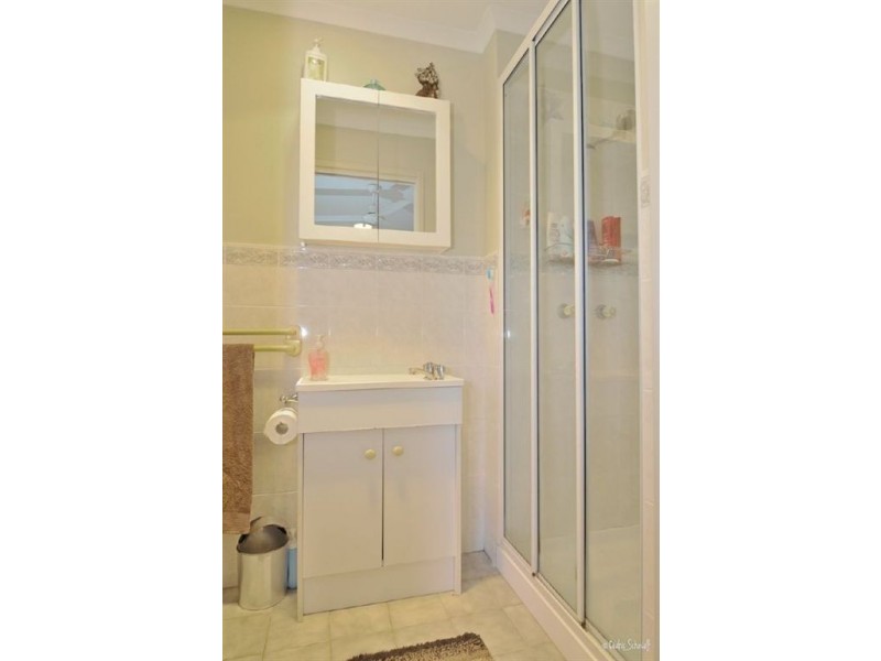 19 Palm Court, Agnes Water QLD 4677