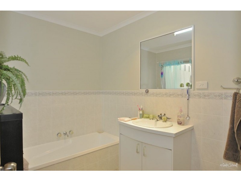 19 Palm Court, Agnes Water QLD 4677