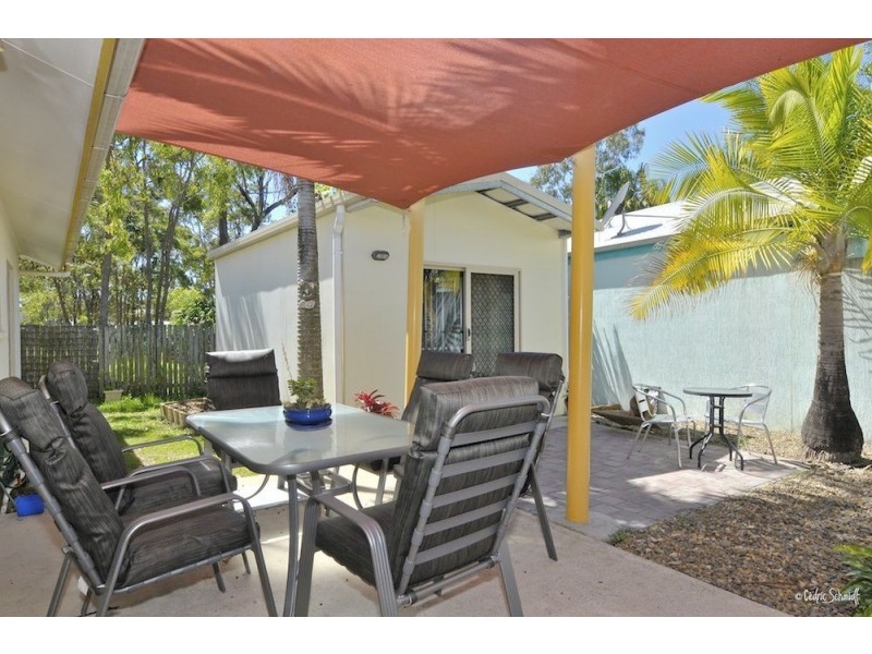 19 Palm Court, Agnes Water QLD 4677