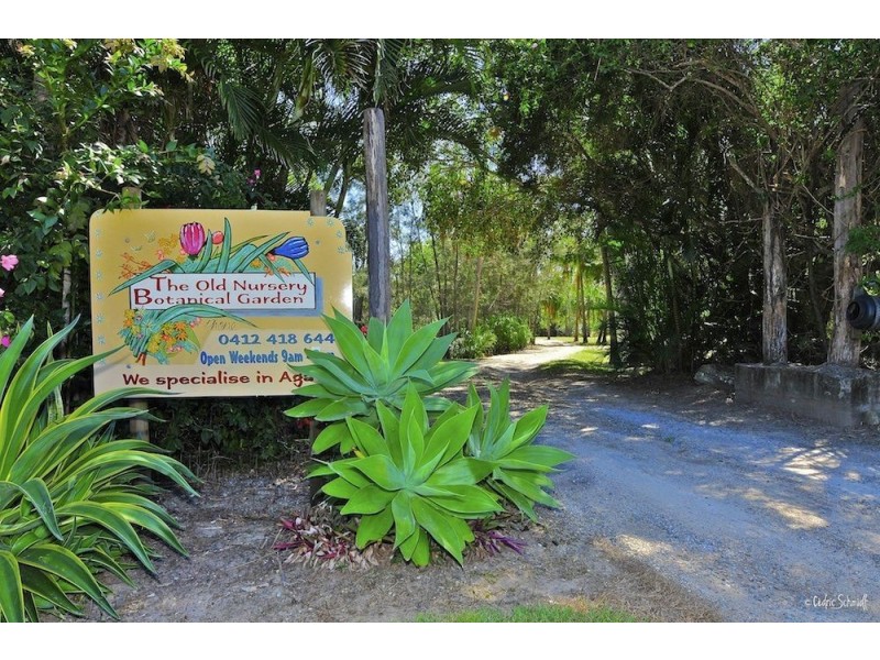 74 Innamincka Way, Agnes Water QLD 4677