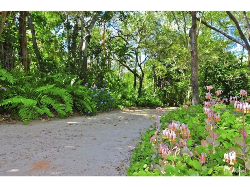 74 Innamincka Way, Agnes Water QLD 4677