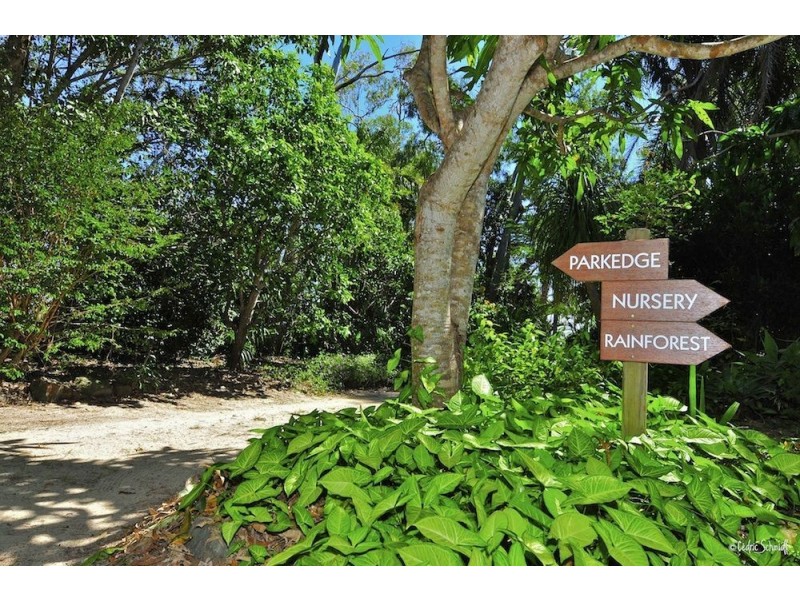 74 Innamincka Way, Agnes Water QLD 4677