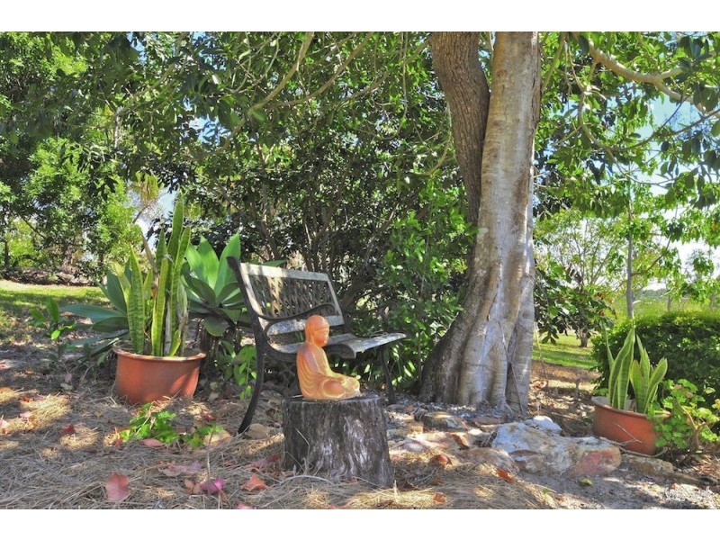 74 Innamincka Way, Agnes Water QLD 4677