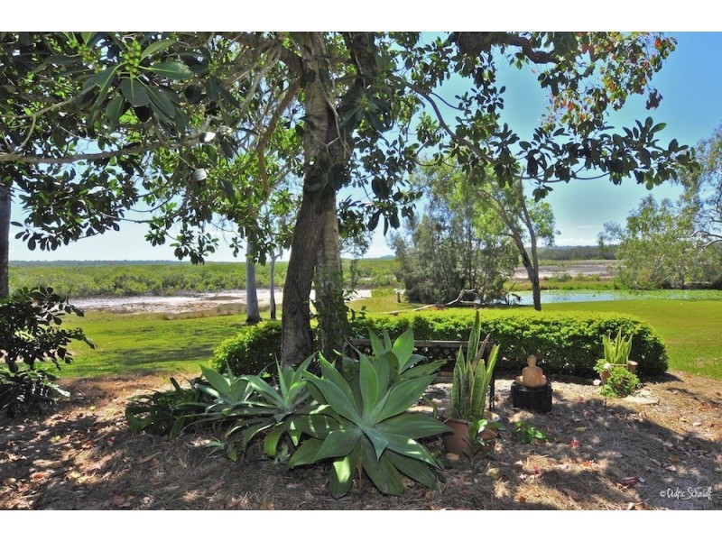 74 Innamincka Way, Agnes Water QLD 4677