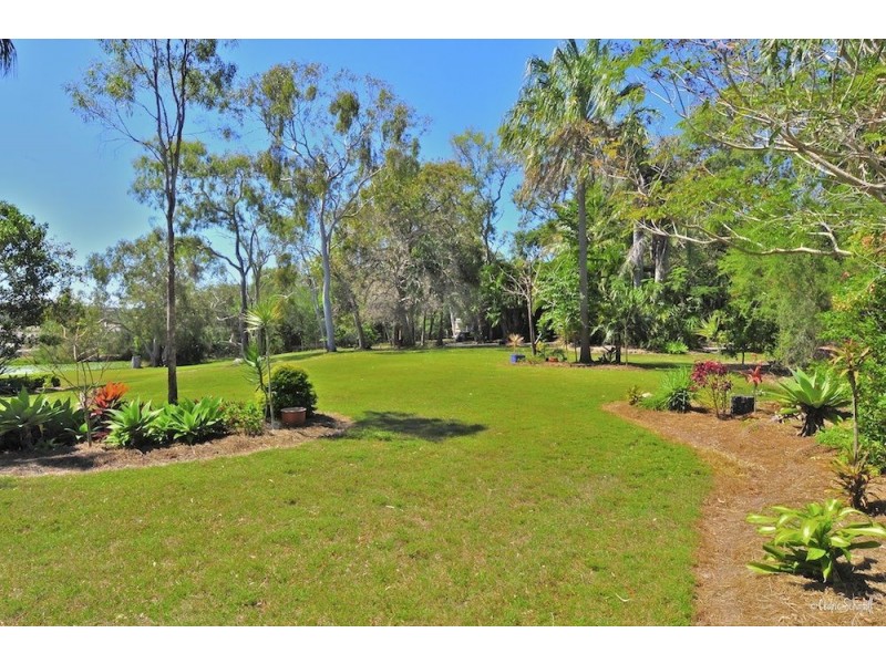 74 Innamincka Way, Agnes Water QLD 4677