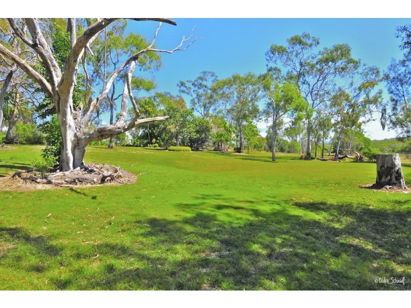 74 Innamincka Way, Agnes Water QLD 4677