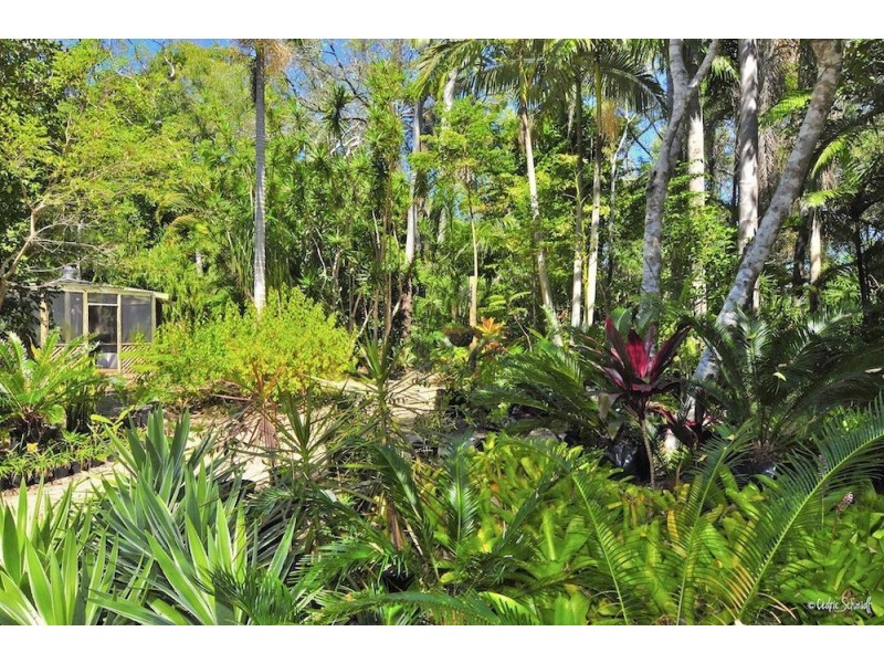 74 Innamincka Way, Agnes Water QLD 4677