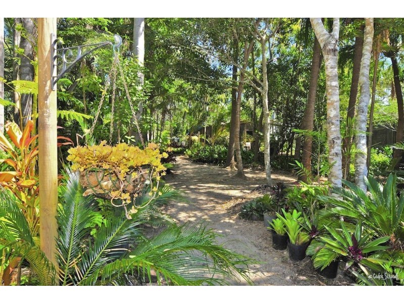 74 Innamincka Way, Agnes Water QLD 4677