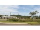 L10 & L11 Corfield Drive, Agnes Water QLD 4677