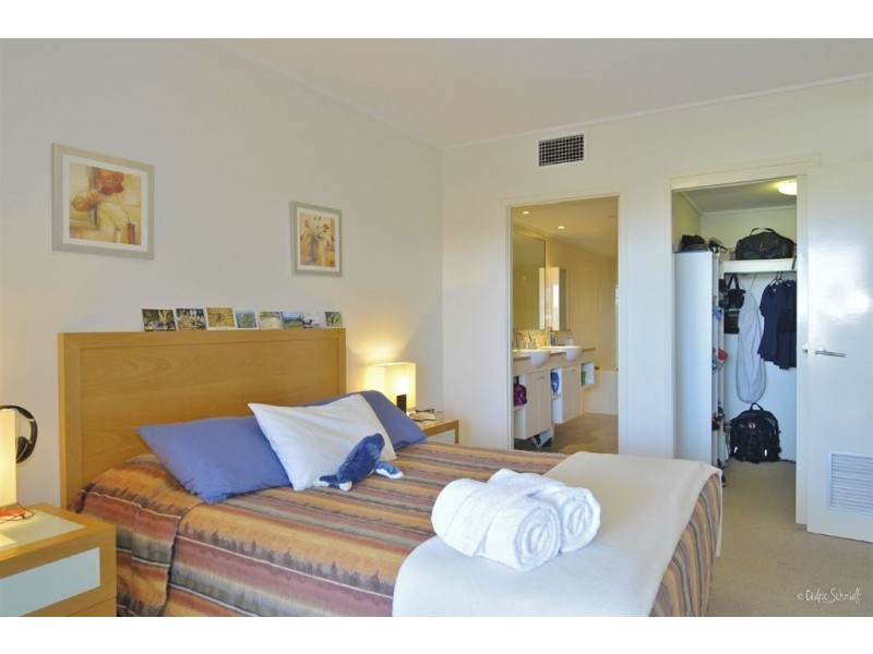 Unit 104/0 Beaches Village Circuit, Agnes Water QLD 4677