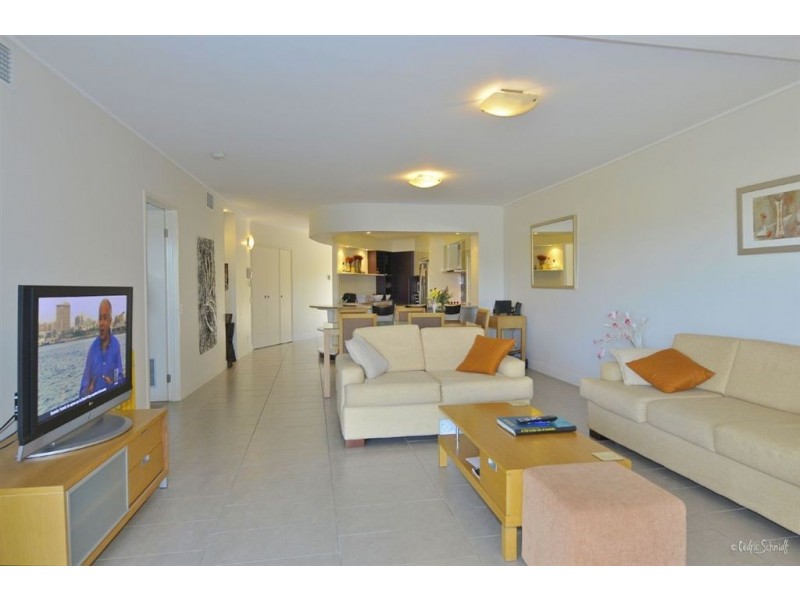 Unit 104/0 Beaches Village Circuit, Agnes Water QLD 4677