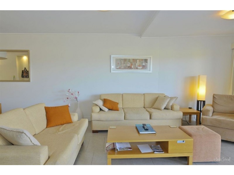 Unit 104/0 Beaches Village Circuit, Agnes Water QLD 4677