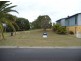 7 Marine Parade, Agnes Water QLD 4677