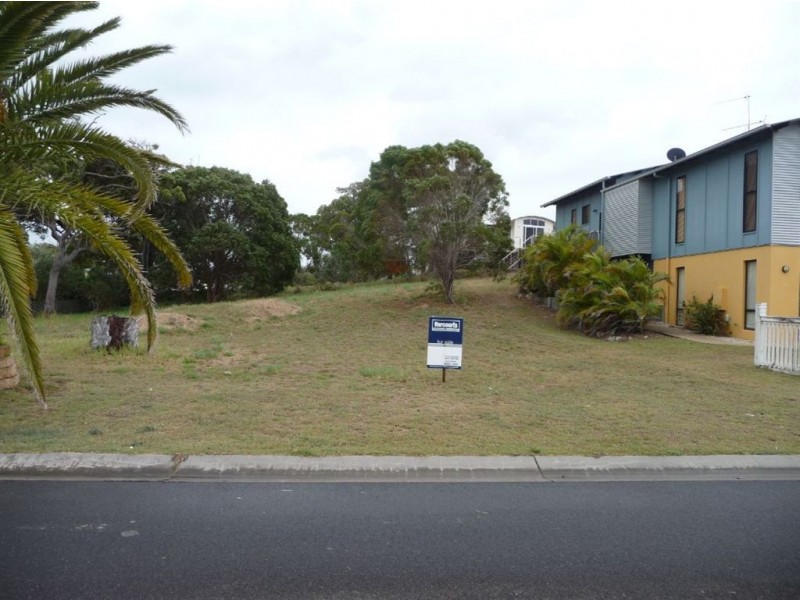 7 Marine Parade, Agnes Water QLD 4677