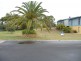 7 Marine Parade, Agnes Water QLD 4677