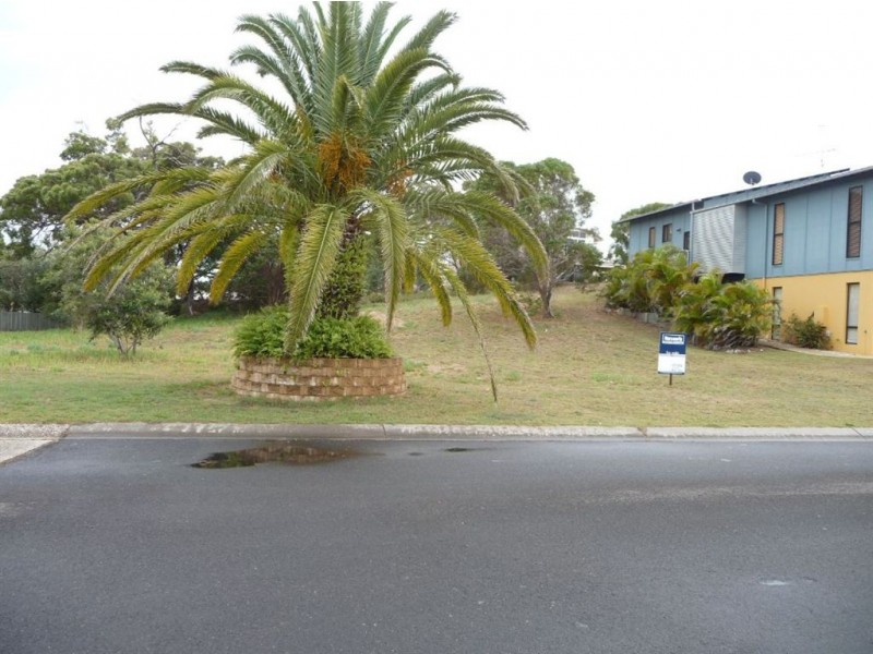 7 Marine Parade, Agnes Water QLD 4677