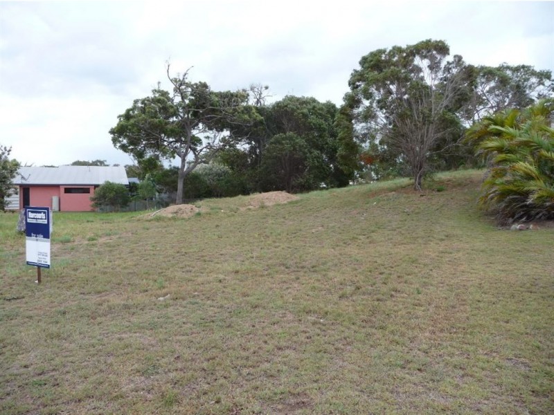7 Marine Parade, Agnes Water QLD 4677