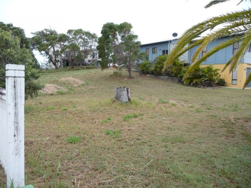 7 Marine Parade, Agnes Water QLD 4677