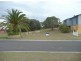 7 Marine Parade, Agnes Water QLD 4677