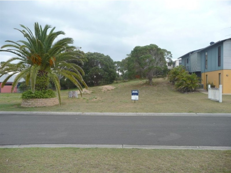 7 Marine Parade, Agnes Water QLD 4677