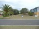 7 Marine Parade, Agnes Water QLD 4677