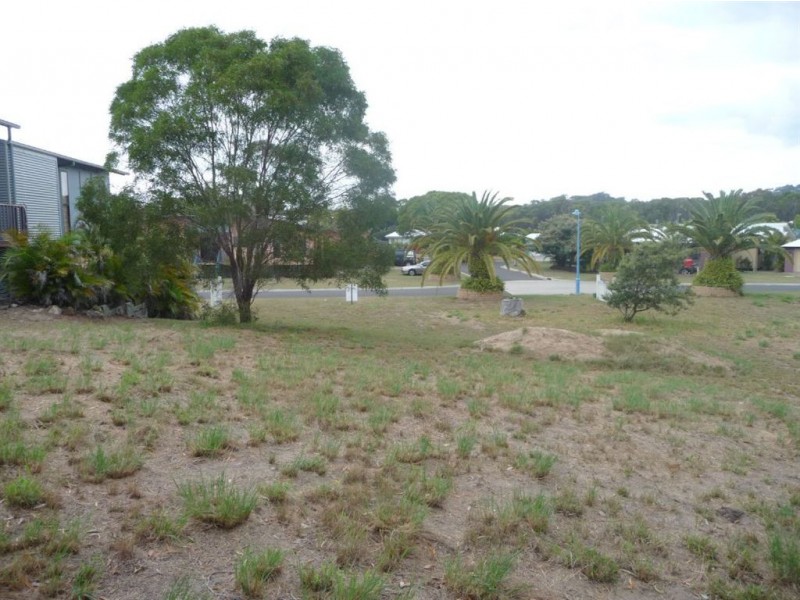 7 Marine Parade, Agnes Water QLD 4677