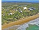 Unit 6/27 North Break Drive, Agnes Water QLD 4677