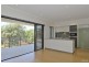 Unit 6/27 North Break Drive, Agnes Water QLD 4677