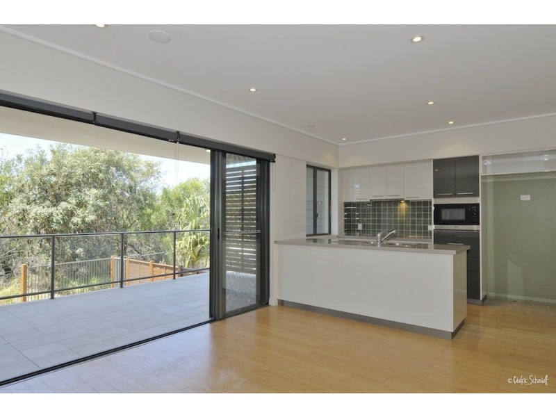 Unit 6/27 North Break Drive, Agnes Water QLD 4677