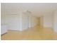 Unit 6/27 North Break Drive, Agnes Water QLD 4677