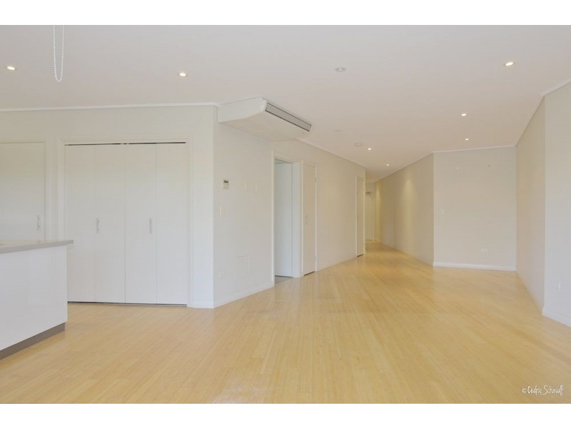 Unit 6/27 North Break Drive, Agnes Water QLD 4677