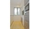 Unit 6/27 North Break Drive, Agnes Water QLD 4677