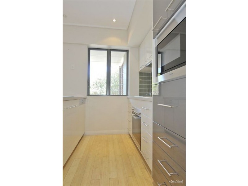 Unit 6/27 North Break Drive, Agnes Water QLD 4677