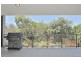 Unit 6/27 North Break Drive, Agnes Water QLD 4677