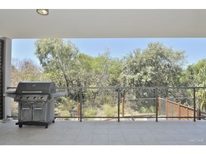 Unit 6/27 North Break Drive, Agnes Water QLD 4677