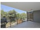 Unit 6/27 North Break Drive, Agnes Water QLD 4677