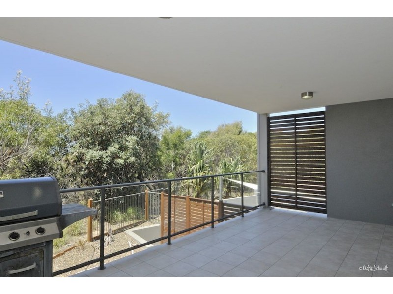 Unit 6/27 North Break Drive, Agnes Water QLD 4677